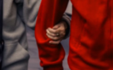 关于孝顺的作文900字(通用44篇)