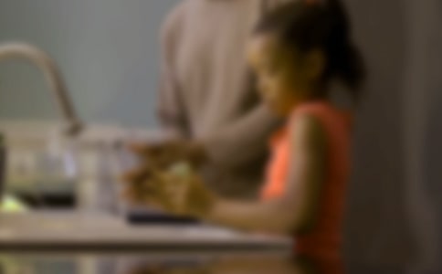 孝顺作文300字3篇