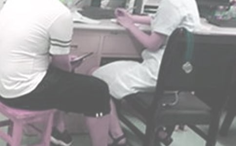 校医院工作总结(精选6篇)