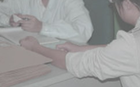 УҽԺҩ����ְ���棨��ѡ7ƪ��