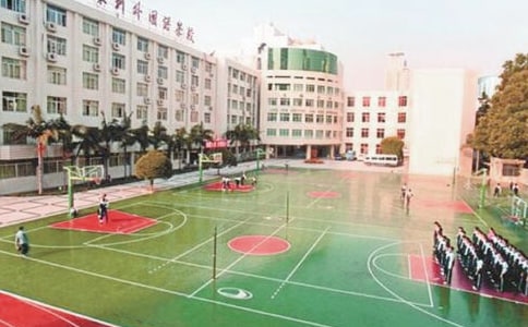 2019��У԰�������չ����ܽ�ģ��