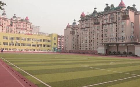 У԰�㲥�弯��15ƪ