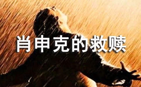 ��Ф��˵ľ��꡷����ʼǣ�ͨ��5ƪ��