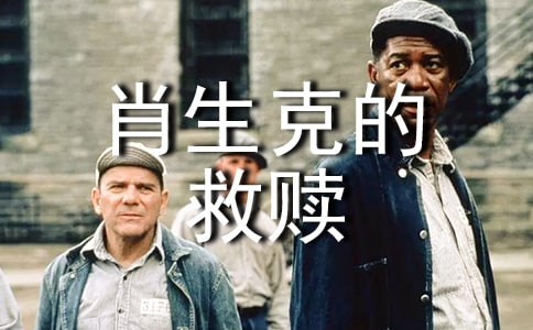 ��Ф��˵ľ��꡷���������1200��