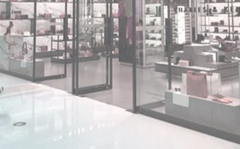 ԭ���������ʵ������ Ь���