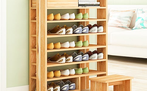 ��ĸ�׵�Ь������ҹ���ˡ��Ķ������