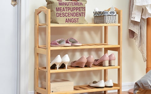 ĸ�׵�Ь���Ķ���