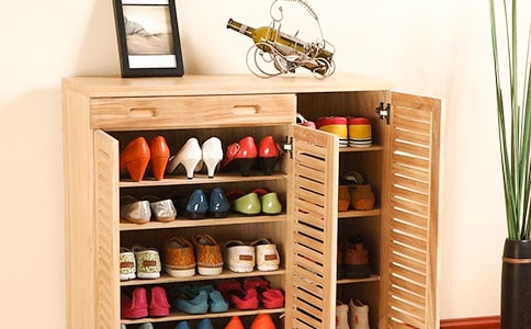 ��ĸ�׵�Ь�ܡ������Ķ���