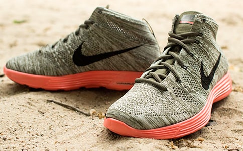 关于我与鞋子的故事作文500字(精选23篇)