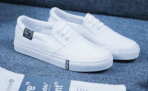 ��Ь�ӱ�����ܽ�