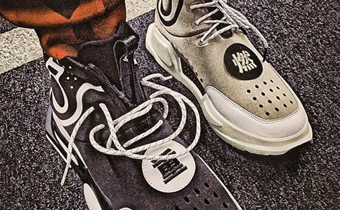 Ь�Ӷ�����ͬ����