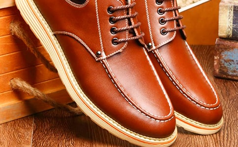 会飞的鞋子作文400字(精选12篇)