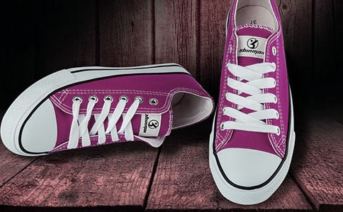 《爸爸的大鞋子》教学设计