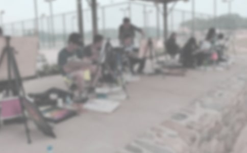 ���꼶�����²ᡶֲ��д�����Ľ�ѧ��˼