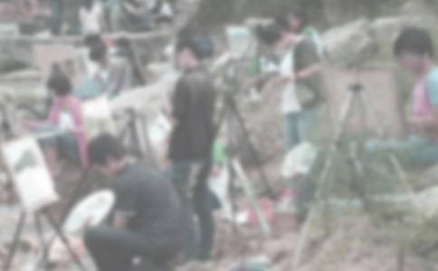 写生的实习报告汇编10篇