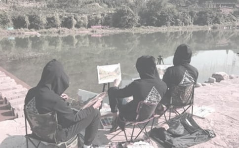 ��д���������ľ�ƪ