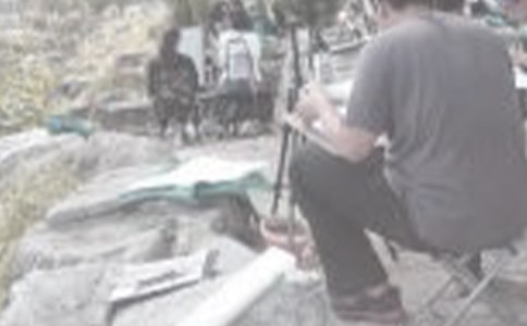 ��д������1000������