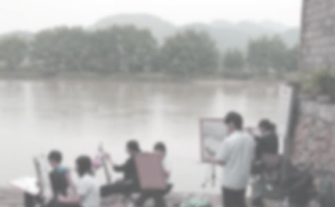 ֲ��д�������̰�