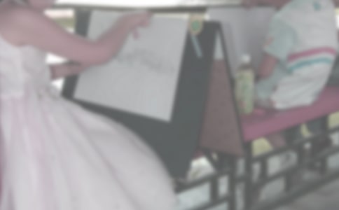 ����д���̰�(15ƪ)