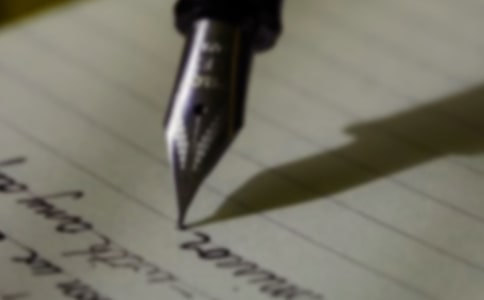 ��ѧд�š���ѧ���