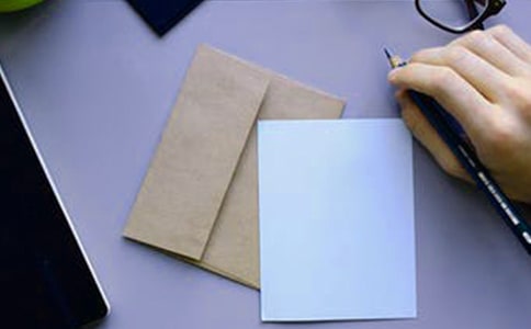 ����ңԶ�ĵط�����д����������