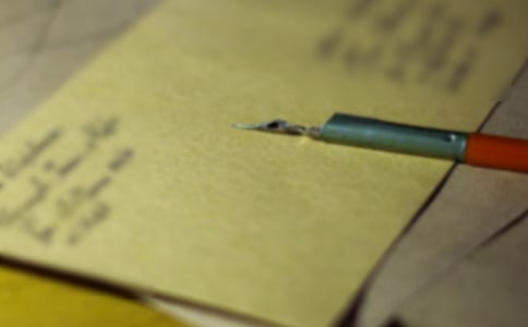 д������400������