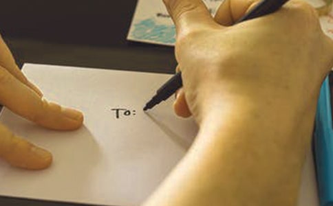 д������300����ƪ