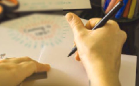 优秀写信作文400字