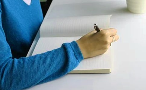 【精华】写信作文300字24篇