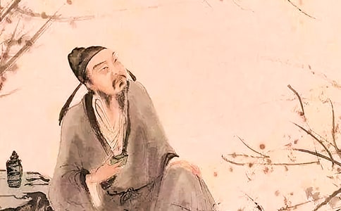 辛弃疾的诗词大全