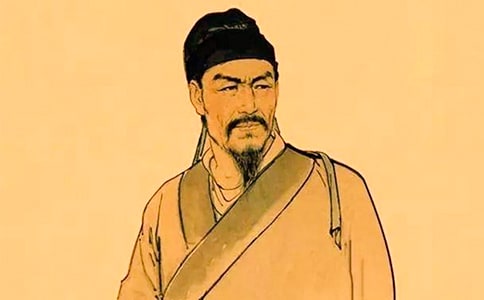 ������������졤���˸����Ķ���