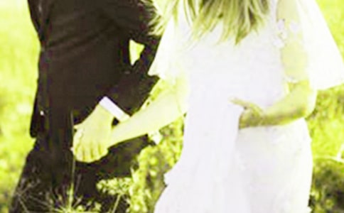 �쵼�»��´�