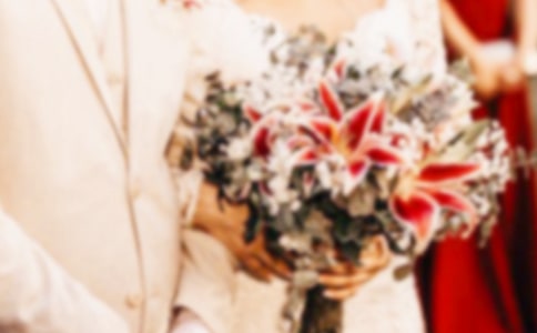 �»�΢�ŷ����ף����