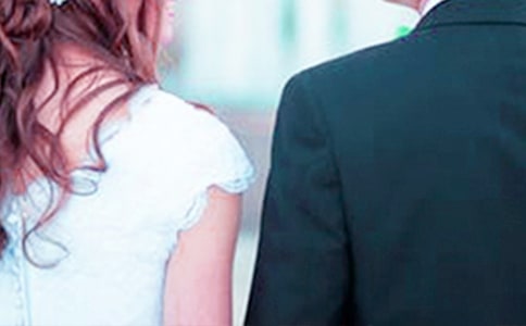 �»�Ȥζ����