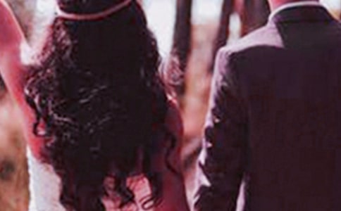 �»�ף����550��