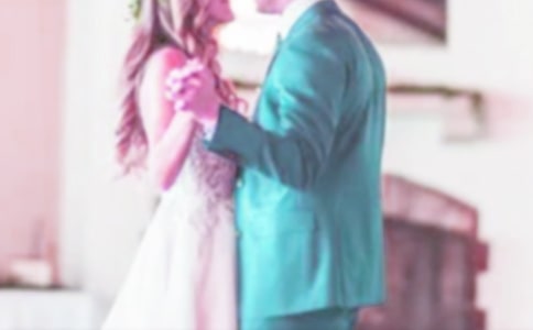 2���ӵ�λ�쵼�»��´Ǹ�