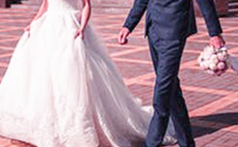 �»���Ŷ���