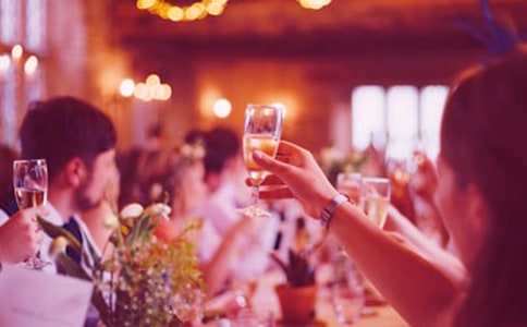 �»�����´�15ƪ