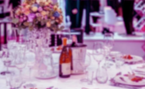 �»�����������ֻ������´�