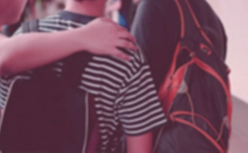 2024��ѧ�ڿ�ѧ��һ�ιۺ�У���ѡ46ƪ��