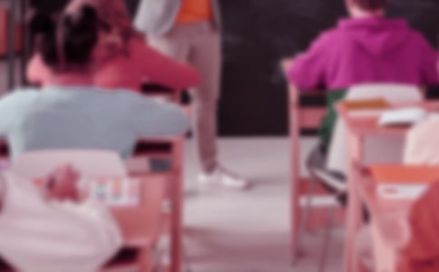 ��ѧ�ڵķ��Ը壨��ѡ6ƪ��