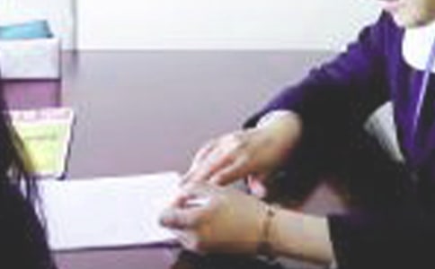 银行信贷员年度考核个人总结(精选6篇)