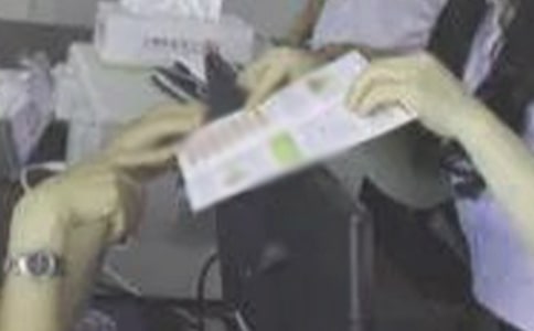 2022�Ŵ�Ա���������ܽ�