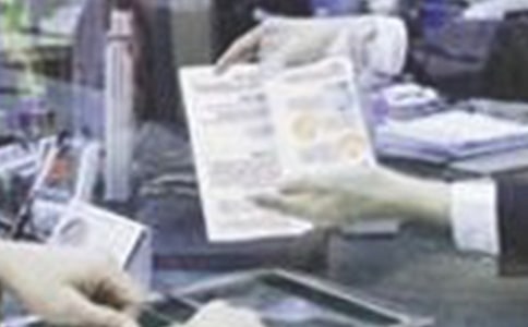 银行信贷员工年度考核个人总结(通用18篇)