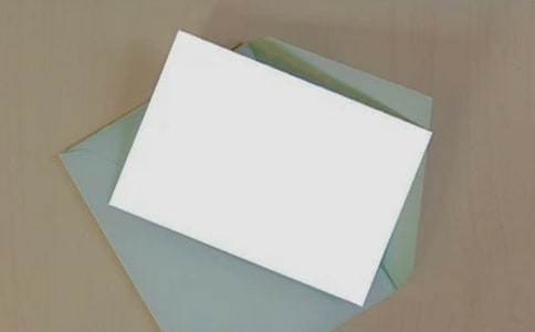 �ŷ���İ���ʫ��