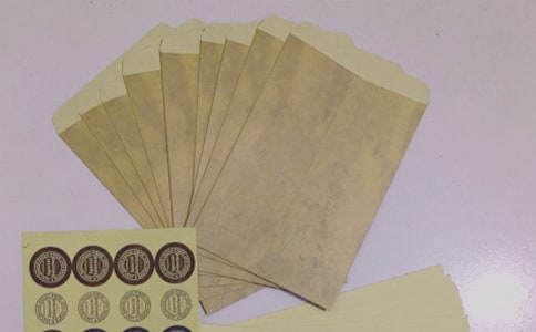 �ֹ���ֽ֮����������ŷ�