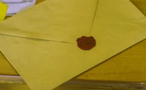 商业信件种类及E-mail礼仪