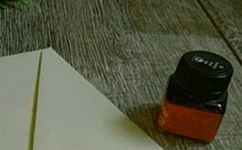 Ӣ���ż���ͷ���ӣ���ѡ110�䣩