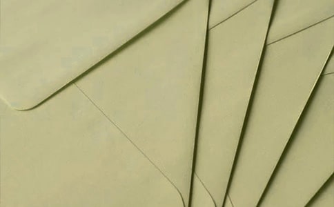 �ż���С��;ңԶ����