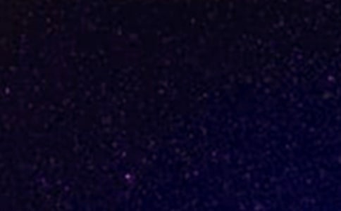 关于星空作文300字三篇